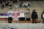 BR3_9217.CR3