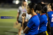 BR3_9056.CR3