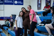BR3_0661.CR3