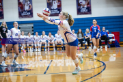 BR3_3288.CR3