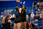 BR3_8419.CR3