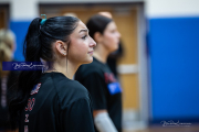 BR3_9703.CR3