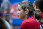 BR3_0399.CR3