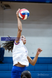 BR3_0537.CR3