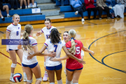 BR3_0711.CR3