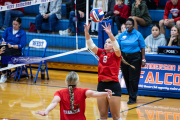 BR3_2051.CR3