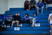 BR3_2322.CR3