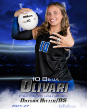 PCHS-VB-10-Beija-Olivari