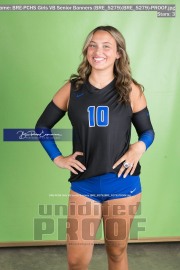 PCHS Girls VB Senior Banners (BRE_5279)