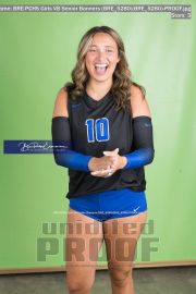 PCHS Girls VB Senior Banners (BRE_5280)