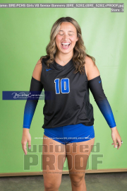 PCHS Girls VB Senior Banners (BRE_5281)