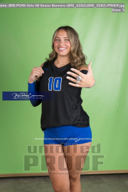 PCHS Girls VB Senior Banners (BRE_5282)