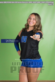 PCHS Girls VB Senior Banners (BRE_5287)