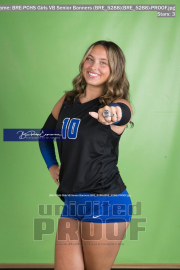 PCHS Girls VB Senior Banners (BRE_5288)