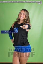 PCHS Girls VB Senior Banners (BRE_5289)