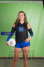 PCHS Girls VB Senior Banners (BRE_5294)