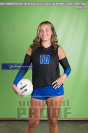 PCHS Girls VB Senior Banners (BRE_5295)