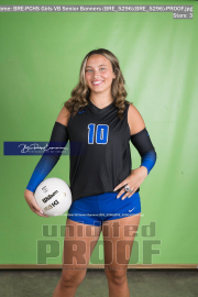 PCHS Girls VB Senior Banners (BRE_5296)
