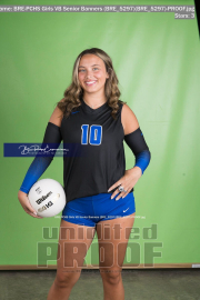 PCHS Girls VB Senior Banners (BRE_5297)