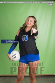 PCHS Girls VB Senior Banners (BRE_5298)