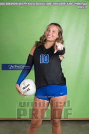 PCHS Girls VB Senior Banners (BRE_5300)