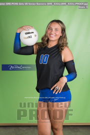 PCHS Girls VB Senior Banners (BRE_5301)