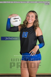 PCHS Girls VB Senior Banners (BRE_5303)