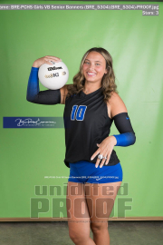 PCHS Girls VB Senior Banners (BRE_5304)