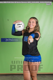 PCHS Girls VB Senior Banners (BRE_5305)