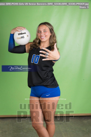 PCHS Girls VB Senior Banners (BRE_5308)