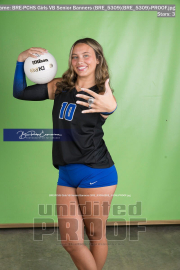 PCHS Girls VB Senior Banners (BRE_5309)