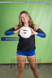 PCHS Girls VB Senior Banners (BRE_5311)
