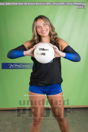 PCHS Girls VB Senior Banners (BRE_5312)