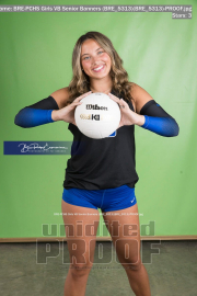 PCHS Girls VB Senior Banners (BRE_5313)