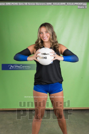 PCHS Girls VB Senior Banners (BRE_5314)