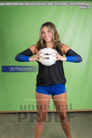 PCHS Girls VB Senior Banners (BRE_5315)