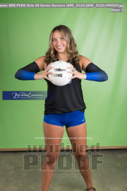 PCHS Girls VB Senior Banners (BRE_5316)