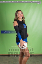 PCHS Girls VB Senior Banners (BRE_5317)