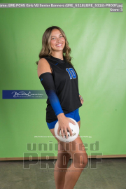 PCHS Girls VB Senior Banners (BRE_5318)