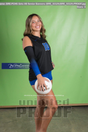 PCHS Girls VB Senior Banners (BRE_5319)