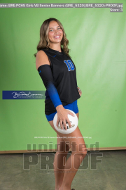 PCHS Girls VB Senior Banners (BRE_5320)