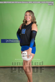 PCHS Girls VB Senior Banners (BRE_5322)