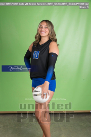 PCHS Girls VB Senior Banners (BRE_5323)