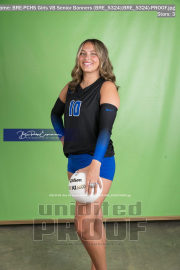 PCHS Girls VB Senior Banners (BRE_5324)