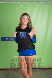 PCHS Girls VB Senior Banners (BRE_5325)