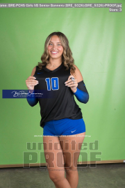 PCHS Girls VB Senior Banners (BRE_5326)