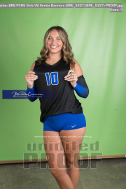 PCHS Girls VB Senior Banners (BRE_5327)