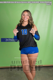PCHS Girls VB Senior Banners (BRE_5328)