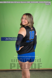 PCHS Girls VB Senior Banners (BRE_5329)