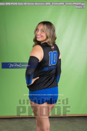 PCHS Girls VB Senior Banners (BRE_5330)